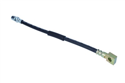 MAXGEAR 52-0048 EAN: 5907558587067.