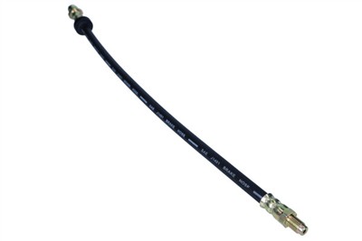 MAXGEAR 52-0049 EAN: 5907558595086.