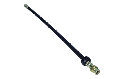 MAXGEAR 52-0049 EAN: 5907558595086.