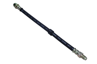 MAXGEAR 52-0053 EAN: 5907558599169.