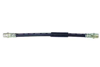 MAXGEAR 52-0056 EAN: 5901619500569.