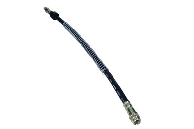 MAXGEAR 52-0058 EAN: 5901619500392.