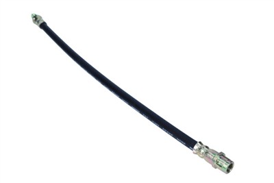 MAXGEAR 52-0061 EAN: 5901619500033.