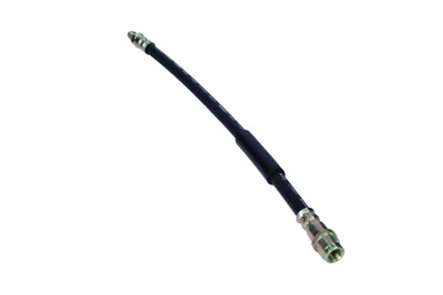 MAXGEAR 52-0063 EAN: 5901619564134.