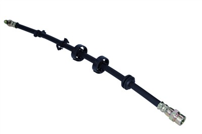 MAXGEAR 52-0067 EAN: 5901619502730.