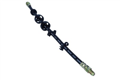 MAXGEAR 52-0067 EAN: 5901619502730.