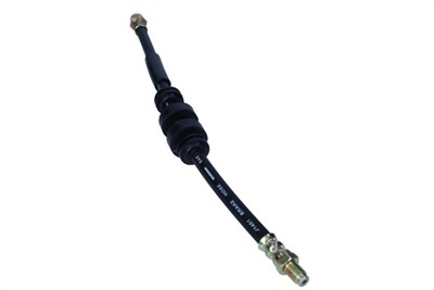 MAXGEAR 52-0069 EAN: 5901619500408.