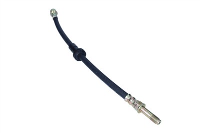 MAXGEAR 52-0070 EAN: 5901619500767.