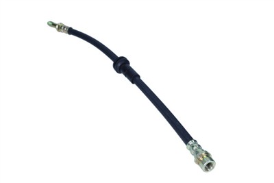 MAXGEAR 52-0070 EAN: 5901619500767.