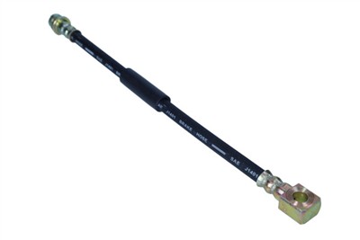 MAXGEAR 52-0074 EAN: 5901619500064.