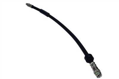 MAXGEAR 52-0079 EAN: 5901619500415.