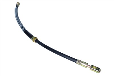 MAXGEAR 52-0083 EAN: 5901619500583.