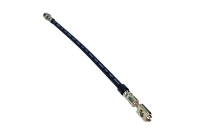 MAXGEAR 52-0085 EAN: 5907558587135.