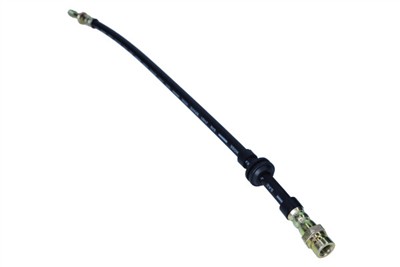 MAXGEAR 52-0087 EAN: 5907558587159.