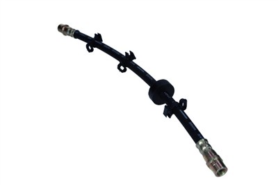 MAXGEAR 52-0088 EAN: 5901619500071.