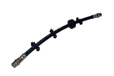 MAXGEAR 52-0088 EAN: 5901619500071.