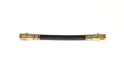 MAXGEAR 52-0090 EAN: 5901619500088.