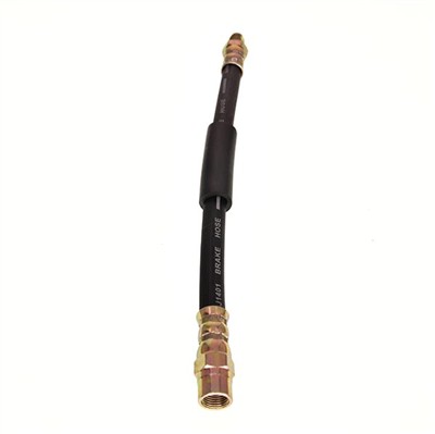 MAXGEAR 52-0093 EAN: 5901619500118.