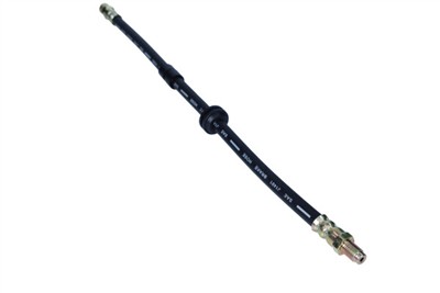 MAXGEAR 52-0098 EAN: 5901619511398.