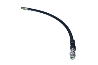 MAXGEAR 52-0099 EAN: 5901619504970.
