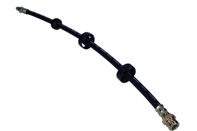 MAXGEAR 52-0109 EAN: 5907558599206.