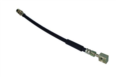 MAXGEAR 52-0112 EAN: 5907558587197.