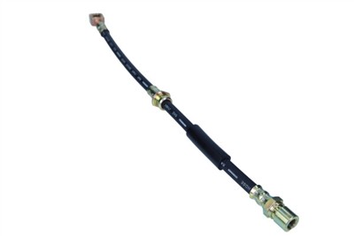 MAXGEAR 52-0113 EAN: 5907558595093.