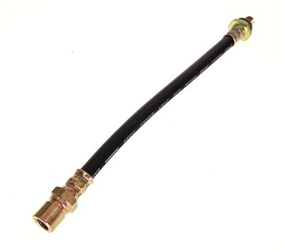 MAXGEAR 52-0114 EAN: 5907558598186.