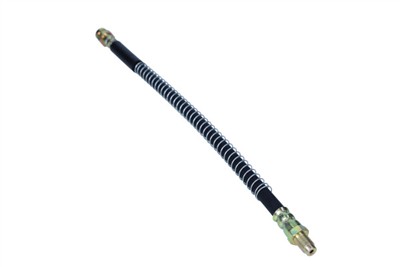 MAXGEAR 52-0115 EAN: 5901619511404.