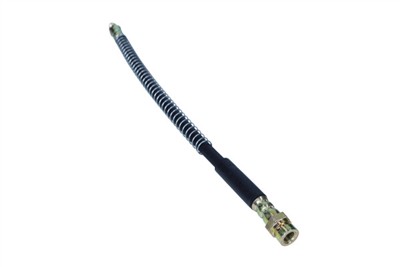 MAXGEAR 52-0115 EAN: 5901619511404.