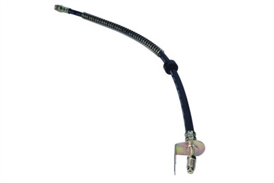 MAXGEAR 52-0116 EAN: 5901619504987.