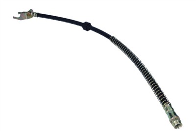 MAXGEAR 52-0116 EAN: 5901619504987.