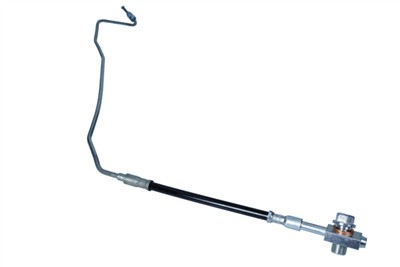 MAXGEAR 52-0120 EAN: 5901619500637.