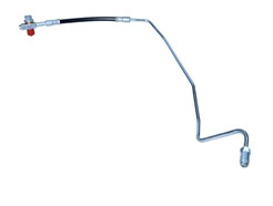 MAXGEAR 52-0121