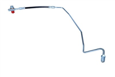 MAXGEAR 52-0121 EAN: 5901619500781.