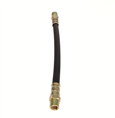 MAXGEAR 52-0123 EAN: 5901619503805.