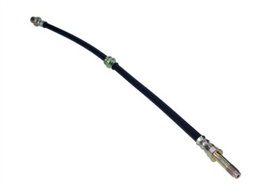 MAXGEAR 52-0126 EAN: 5901619505007.