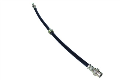 MAXGEAR 52-0126 EAN: 5901619505007.