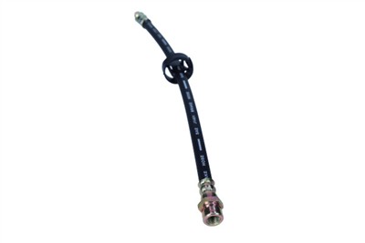 MAXGEAR 52-0127 EAN: 5901619530481.