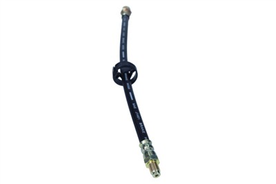MAXGEAR 52-0127 EAN: 5901619530481.