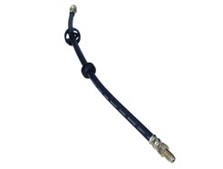 MAXGEAR 52-0129