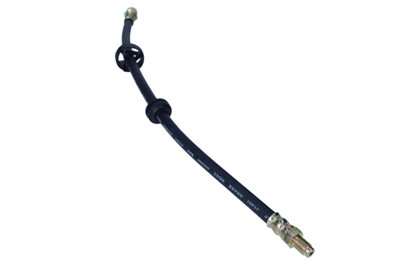 MAXGEAR 52-0129 EAN: 5901619505014.