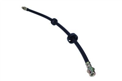 MAXGEAR 52-0129 EAN: 5901619505014.