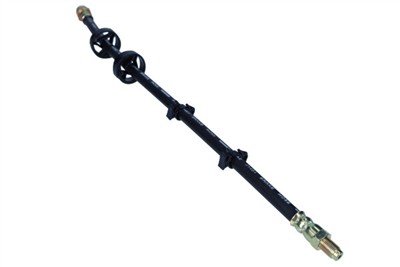 MAXGEAR 52-0130 EAN: 5901619502747.