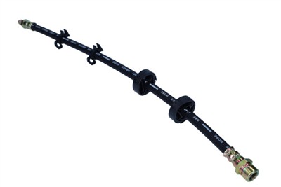 MAXGEAR 52-0130 EAN: 5901619502747.