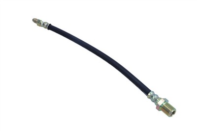 MAXGEAR 52-0131 EAN: 5902659762887.