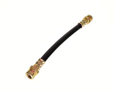 MAXGEAR 52-0132 EAN: 5907558587203.