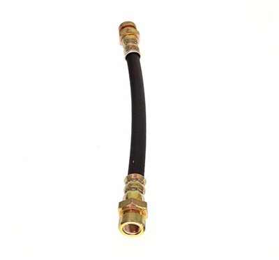 MAXGEAR 52-0132 EAN: 5907558587203.