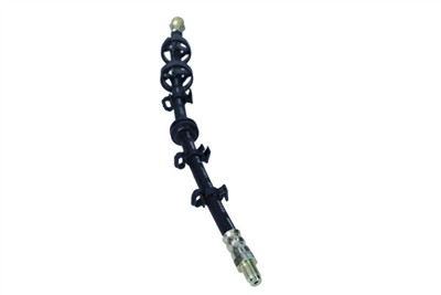 MAXGEAR 52-0133 EAN: 5901619507346.