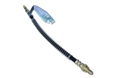 MAXGEAR 52-0136 EAN: 5907558599220.